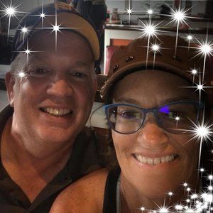 Meet your Posher, Kerry